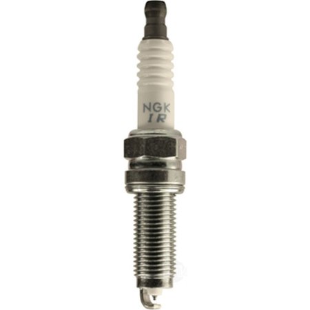 NGK 7751 Laser Iridium Spark Plug 7751
